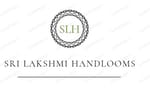 SRI LAKSHMI HANDLOOMS SRI LAKSHMI HANDLOOMS