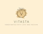 Vitasta