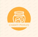 chanti pickles
