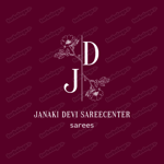 Janaki Devi Saree Center Janaki Devi Saree Center