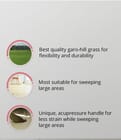 ... ...