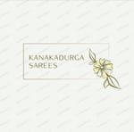 Kanakadurga Sarees Kanakadurga Sarees