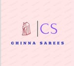 Chinna Sarees