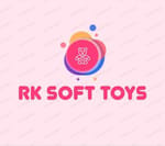 RK Soft Toys RK Soft Toys