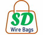 Saidinesh Wire Bags Saidinesh Wire Bags
