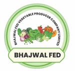 Bhajwal Fed Vegetable Producer Company Limited Bhajwal Fed Vegetable Producer Company Limited