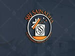 SRI SAI NADHA CUSTOMIZED PRINTING & GIFTS SRI SAI NADHA CUSTOMIZED PRINTING & GIFTS