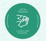  SATYA TRADERs