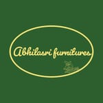 Abhilasri cane furnitures Abhilasri cane furnitures