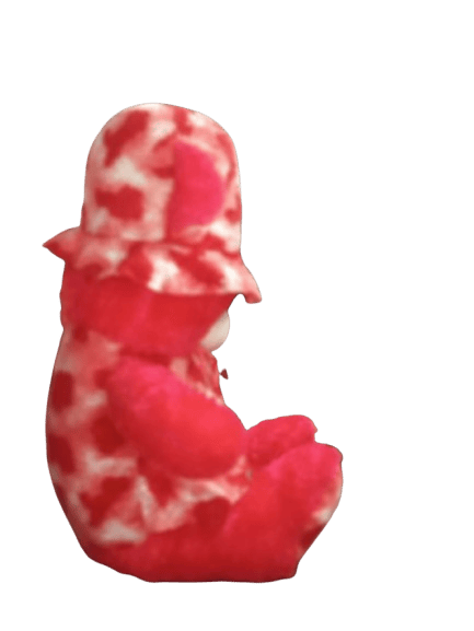 ... ...