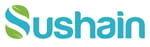 Sushan Wellness And Wholeness Private Limited Sushan Wellness And Wholeness Private Limited
