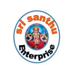 Sri Santhu Enterprise Sri Santhu Enterprise