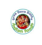 Sree Deva Datha Indian Food Sree Deva Datha Indian Food