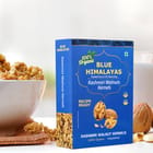 ... ...