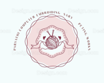 PARVATHI COMPUTER EMBROIDING SARY PETING WORKS PARVATHI COMPUTER EMBROIDING SARY PETING WORKS