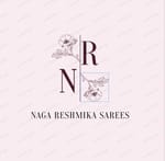 Naga Reshmika Sarees Naga Reshmika Sarees