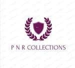 P N R Collections P N R Collections