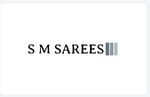 S M Sarees