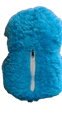 ... ...