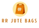 RR Jute Bags