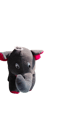 ... ...