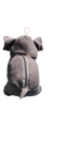 ... ...