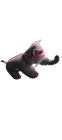 ... ...