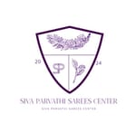 Sivaparvathi Sarees Center Sivaparvathi Sarees Center