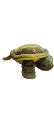 Plush Stuffed Turtle Animal Toy Plush Stuffed Turtle Animal Toy