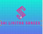 Sai Likhita Clothes