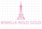 Bismilla Roldgold Shop
