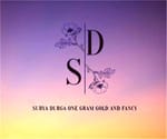 Surya Durga One Gram Gold And Fancy Surya Durga One Gram Gold And Fancy