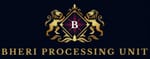 Bheri Processing Unit