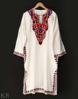... ...