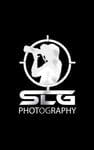 SLG Photo frames SLG Photo frames