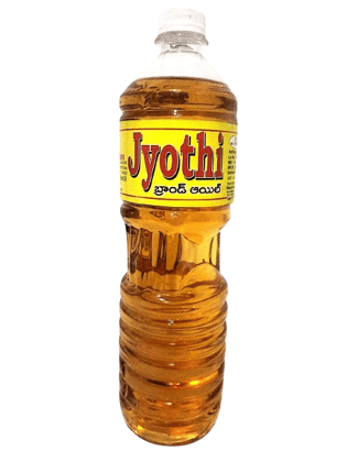 JYOTHI DEEPAM OIL JYOTHI DEEPAM OIL