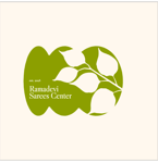 Ramadevi Sarees Center Ramadevi Sarees Center