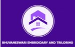 Bhuvaneswari Embroidery And Tailoring Shop Bhuvaneswari Embroidery And Tailoring Shop