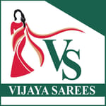 Vijaya Sarees And Readymades Vijaya Sarees And Readymades