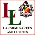 Lakshmi Ladies Tailors And Clothing Lakshmi Ladies Tailors And Clothing