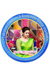 LAKSHMI CREATIONS READY MADE BLOUSES MARKET,ALL TYPES OF COMPUTERISED EMBROIDERY WORKS LAKSHMI CREATIONS READY MADE BLOUSES MARKET,ALL TYPES OF COMPUTERISED EMBROIDERY WORKS