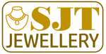 Sujatha Silver Jewellery Sujatha Silver Jewellery