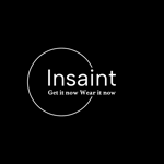 Insaint Insaint