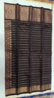 ... ...