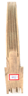 ... ...