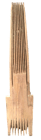 ... ...