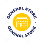 Tharun Kirana General Store Tharun Kirana General Store
