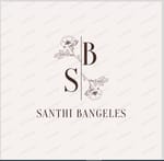 Santhi Bangles