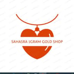 Sahsra 1Gram Gold Shop Sahsra 1Gram Gold Shop