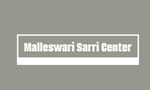 Malleswari Sarri Center Malleswari Sarri Center